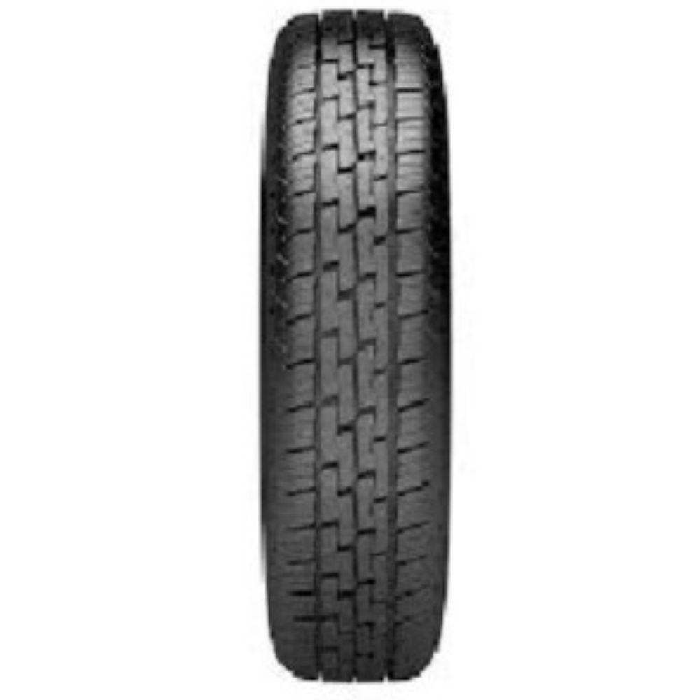 LLANTA FIRESTONE CV5000 7.50R16 12PR PARA CAMIONES RUEDALLANTAS ECUADOR
