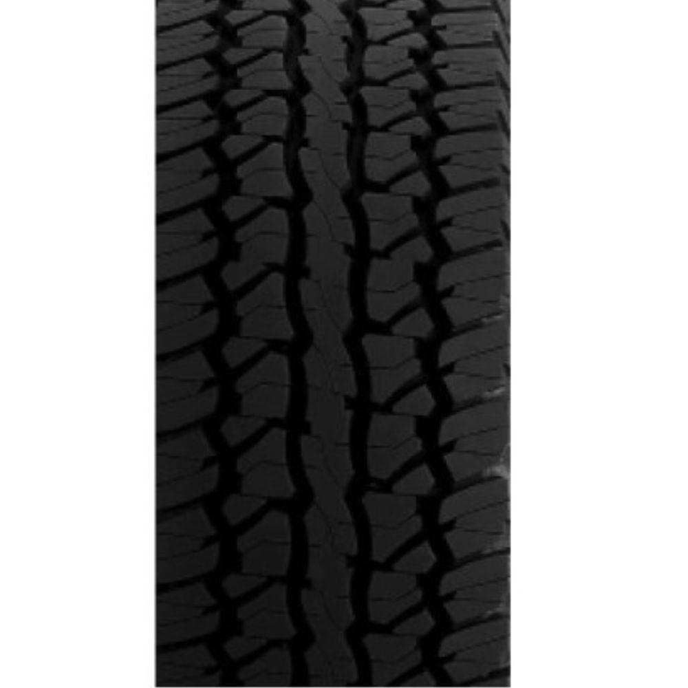 LLANTA FIRESTONE DESTINATION AT 31X10.50R15 PARA CAMIONETAS TODO TERRENO RUEDALLANTAS ECUADOR