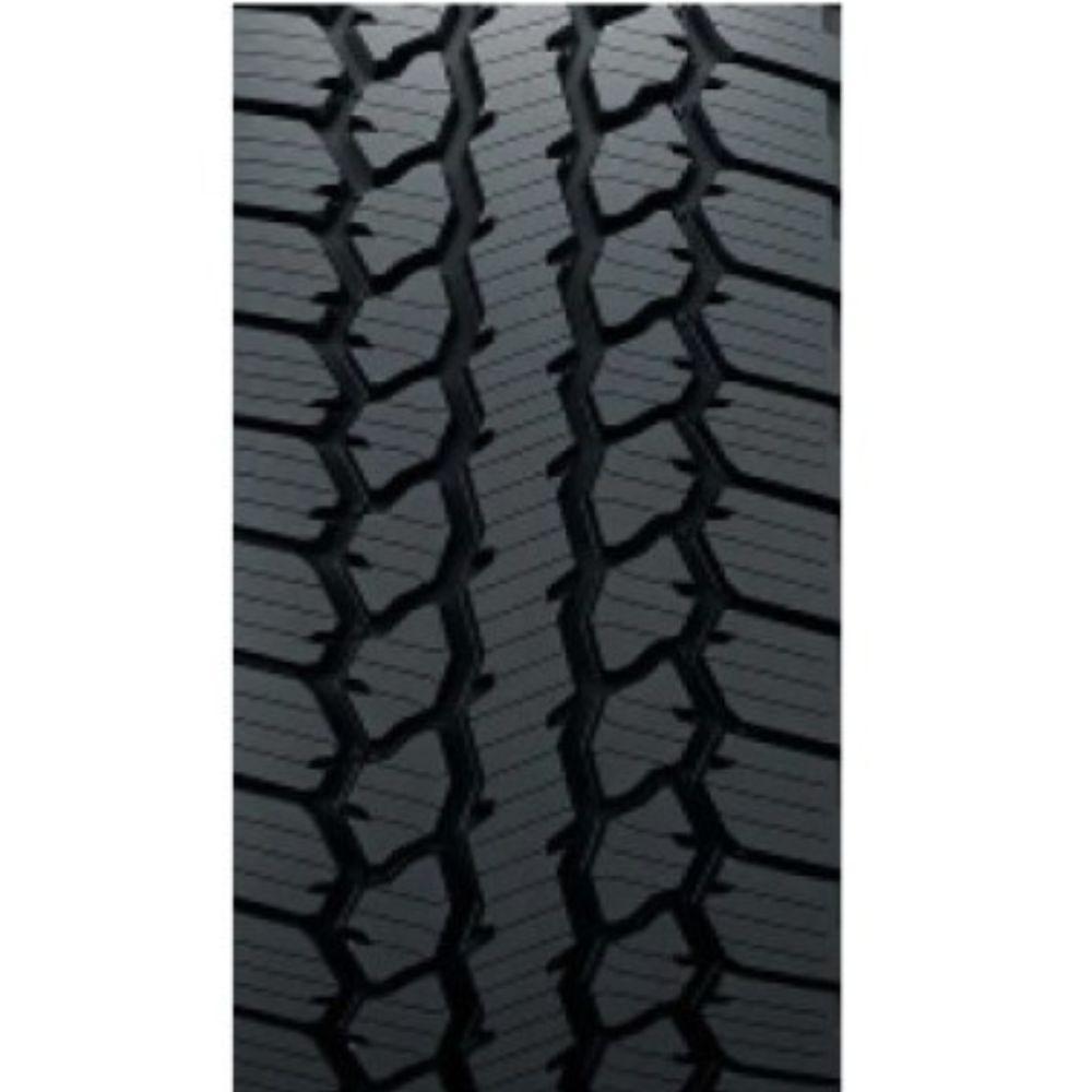 LLANTA FIRESTONE DESTINATION AT2 235/65R17 PARA CAMIONETAS TODO TERRENO RUEDALLANTAS ECUADOR