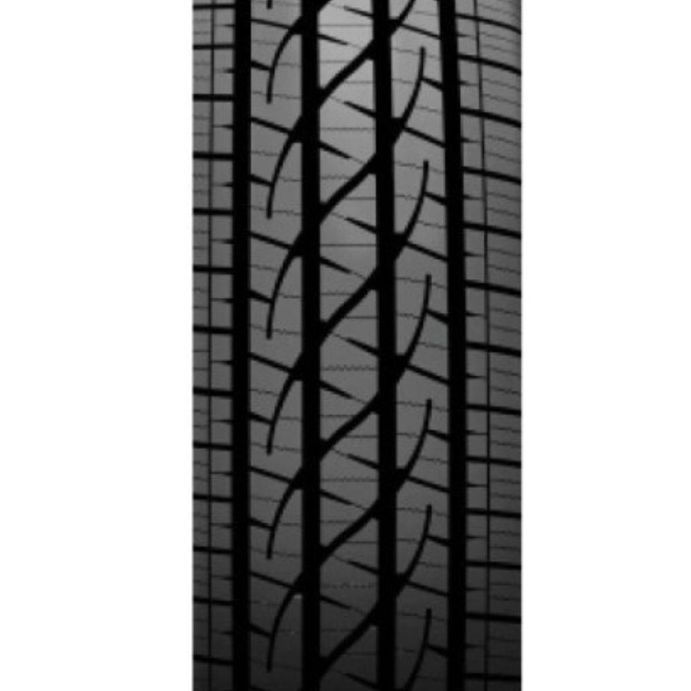 LLANTA FIRESTONE DESTINATION LE3 215/65R16 PARA SUVS RUEDALLANTAS ECUADOR