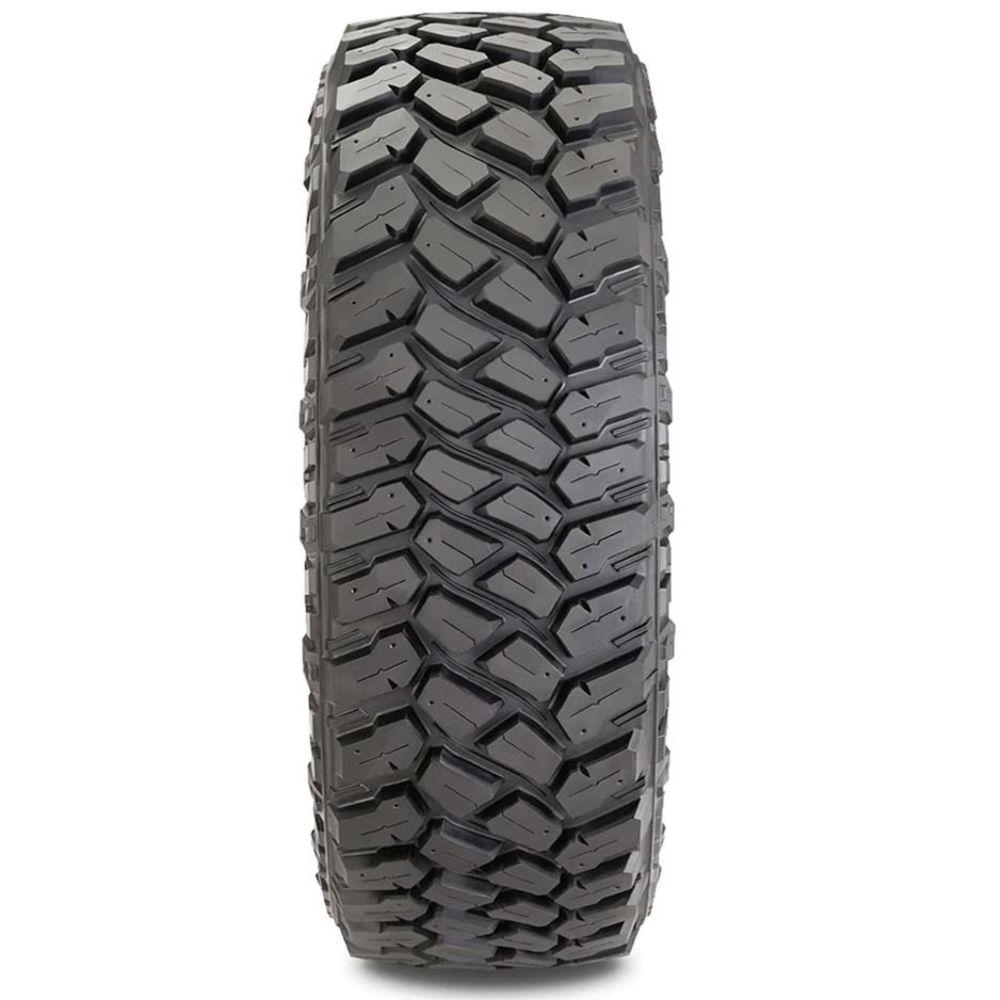 LLANTA FIRESTONE DESTINATION MT2 275/65R20 PARA CAMIONETAS TODO TERRENO RUEDALLANTAS ECUADOR