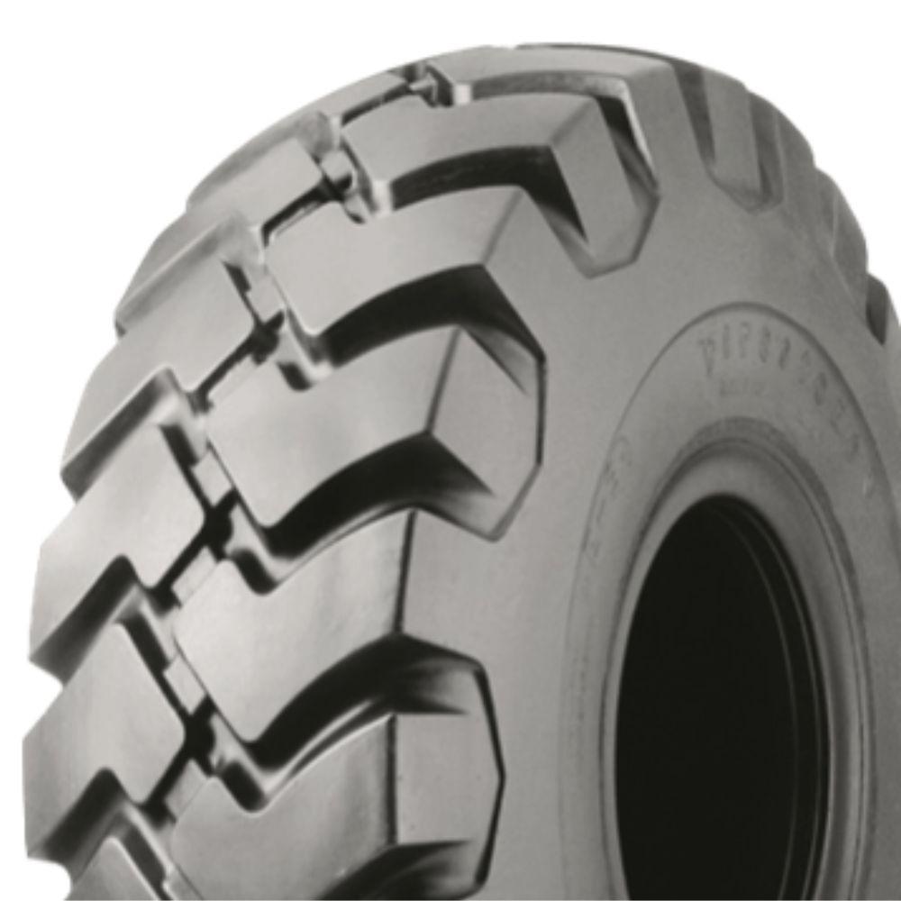 LLANTA FIRESTONE E3/L3 ROCK GRIP 20.5-25 24PR PARA CARGADORAS RUEDALLANTAS ECUADOR