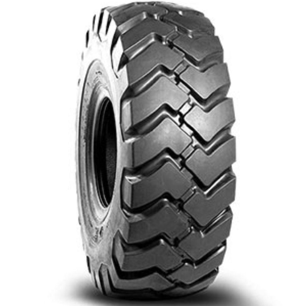 LLANTA FIRESTONE E3/L3 ROCK GRIP 23.5-25 PARA CARGADORAS RUEDALLANTAS ECUADOR