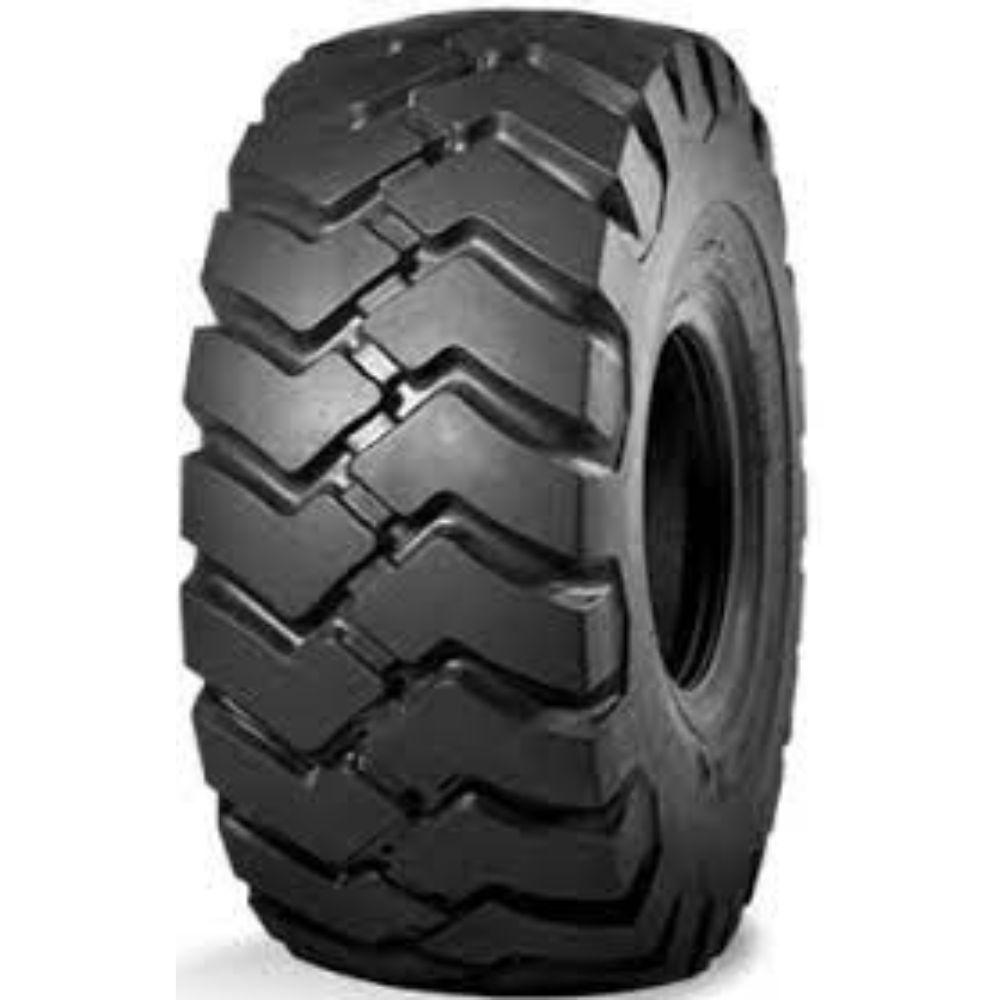 LLANTA FIRESTONE E3/L3 ROCK GRIP 23.5-25 PARA CARGADORAS RUEDALLANTAS ECUADOR