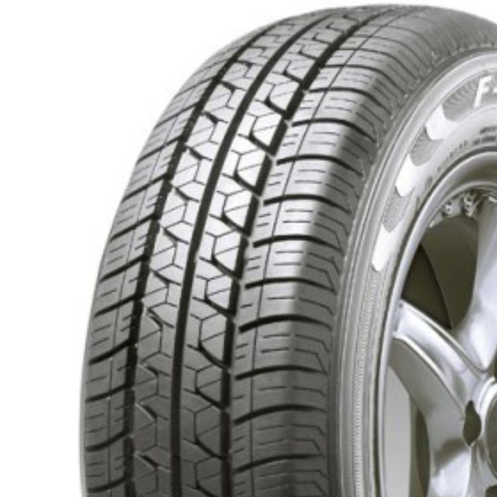 LLANTA FIRESTONE F590 165/65R13 PARA AUTOMÓVILES RUEDALLANTAS ECUADOR