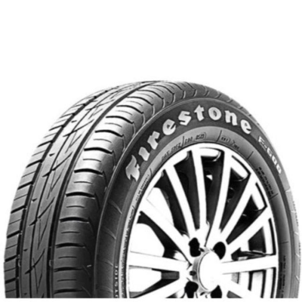 LLANTA FIRESTONE F600 175/70R13 PARA AUTOMÓVILES RUEDALLANTAS ECUADOR
