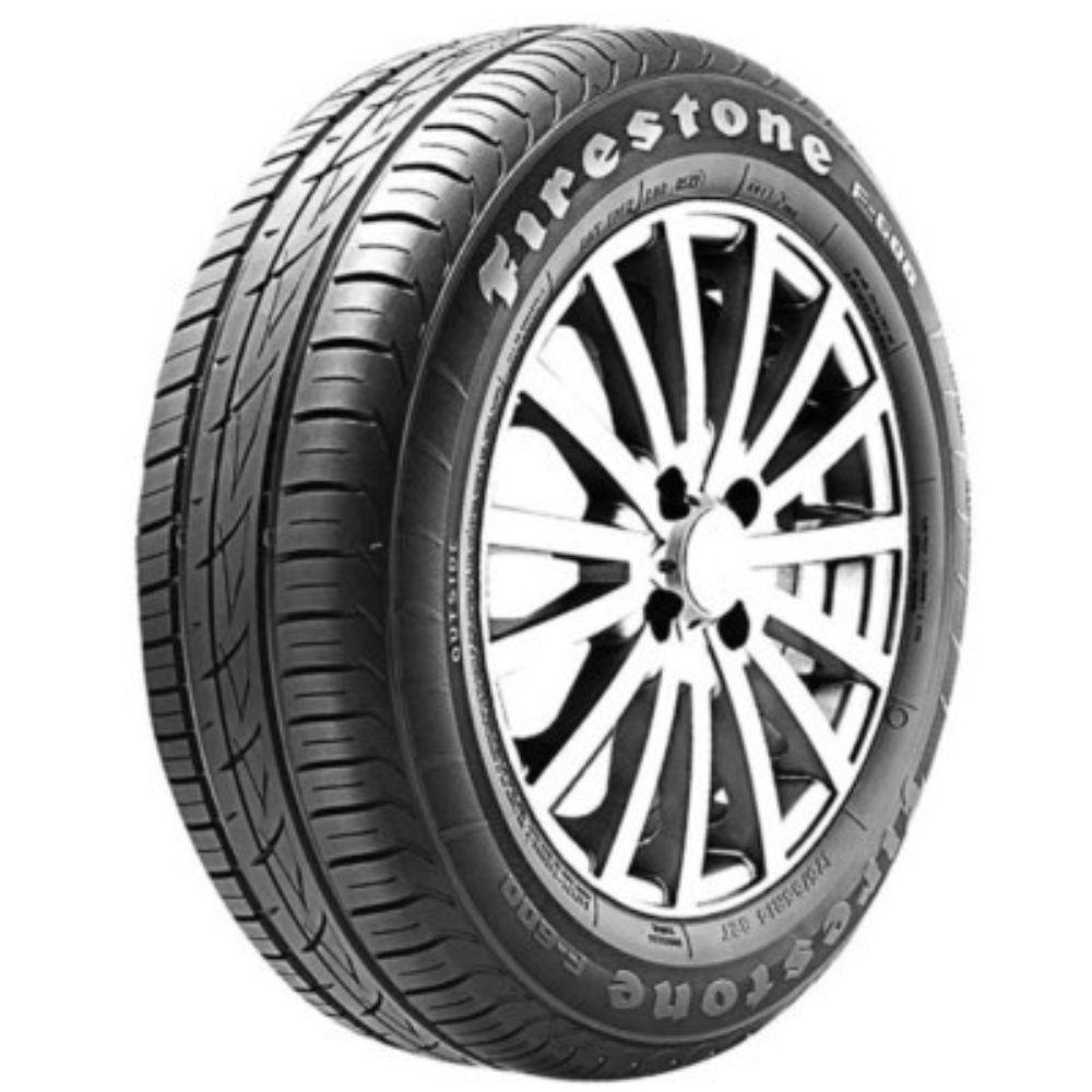 LLANTA FIRESTONE F600 205/55R16 PARA AUTOMÓVILES RUEDALLANTAS ECUADOR