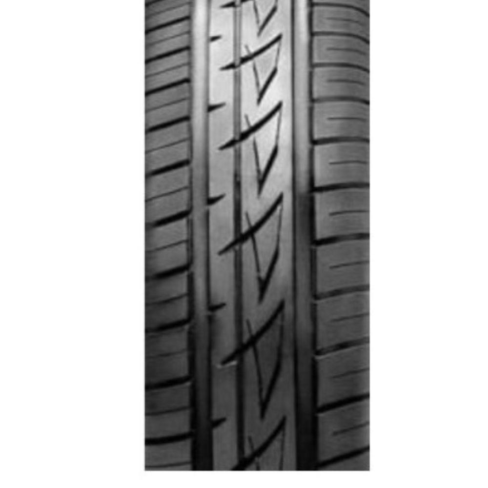 LLANTA FIRESTONE F600 205/55R16 PARA AUTOMÓVILES RUEDALLANTAS ECUADOR