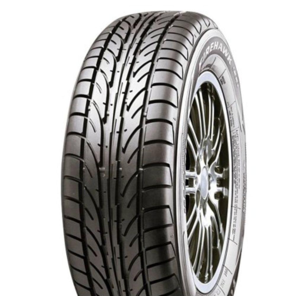 LLANTA FIRESTONE FIREHAWK 900 185/60R14 PARA AUTOMÓVILES RUEDALLANTAS ECUADOR