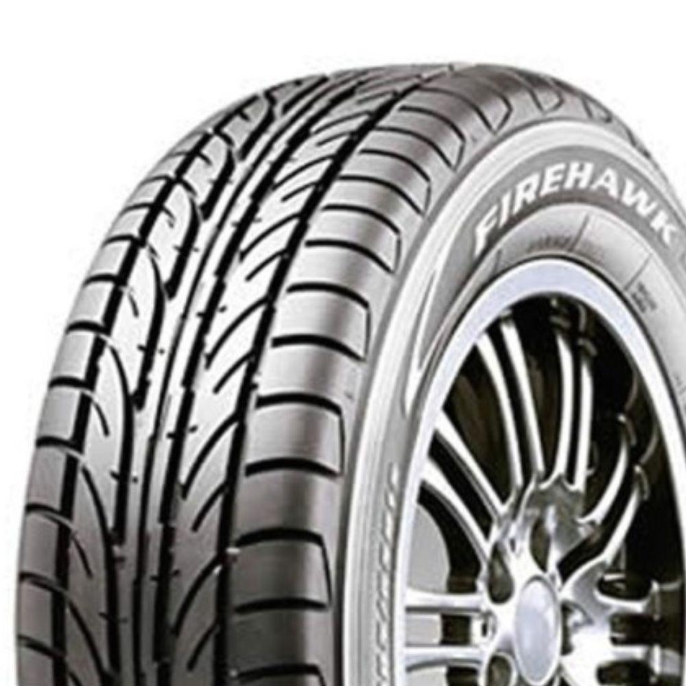 LLANTA FIRESTONE FIREHAWK 900 195/60R14 PARA AUTOMÓVILES RUEDALLANTAS ECUADOR