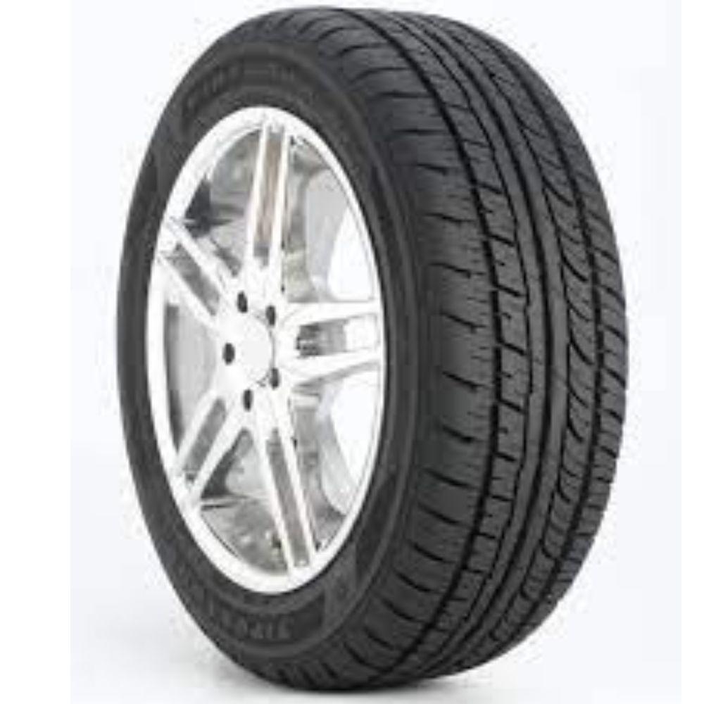LLANTA FIRESTONE FIREHAWK GTV 185/55R15 PARA AUTOMÓVILES RUEDALLANTAS ECUADOR