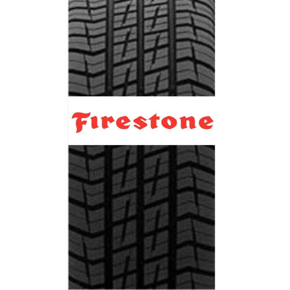 LLANTA FIRESTONE FIREHAWK INDY 500 255/60R15 PARA CAMIONETAS RUEDALLANTAS ECUADOR