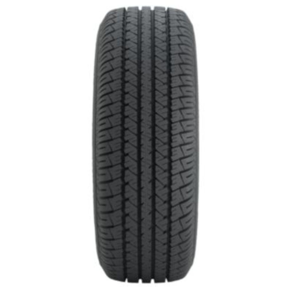 LLANTA FIRESTONE FR710 195/60R15 PARA AUTOMÓVILES RUEDALLANTAS ECUADOR