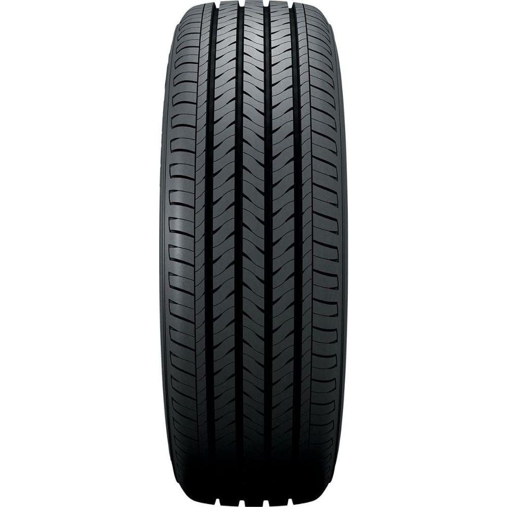 LLANTA FIRESTONE FT140 195/65R15 PARA AUTOMÓVILES RUEDALLANTAS ECUADOR