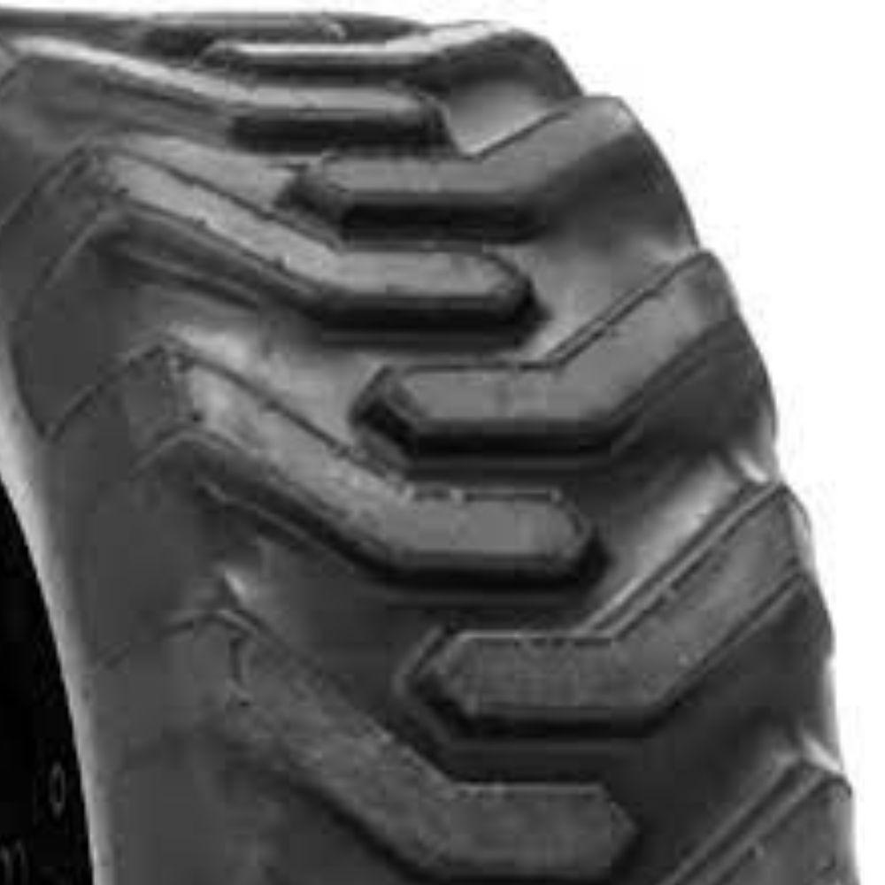 LLANTA FIRESTONE I3 SUPER TRACTION LOADER 12.5/80-18 PARA RETROEXCAVADORAS RUEDALLANTAS ECUADOR