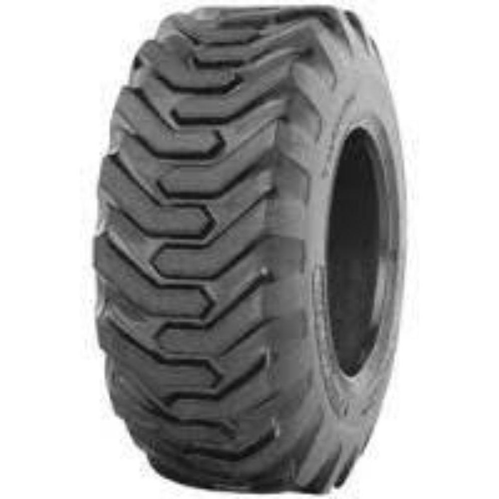 LLANTA FIRESTONE I3 SUPER TRACTION LOADER 12.5/80-18 PARA RETROEXCAVADORAS RUEDALLANTAS ECUADOR