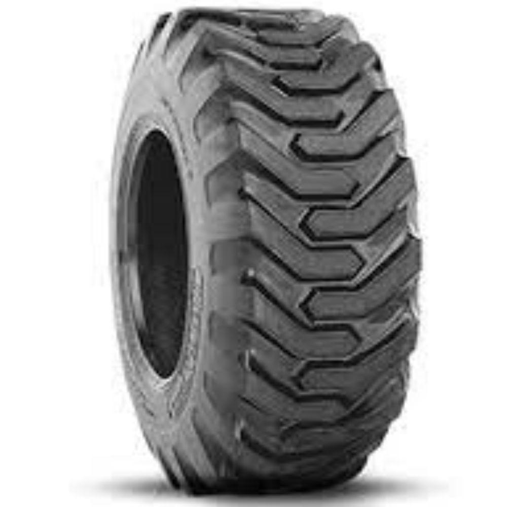 LLANTA FIRESTONE I3 SUPER TRACTION LOADER 12.5/80-18 PARA RETROEXCAVADORAS RUEDALLANTAS ECUADOR