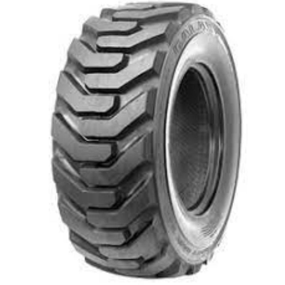 LLANTA FIRESTONE I3 SUPER TRACTION LOADER 12.5/80-18 PARA RETROEXCAVADORAS RUEDALLANTAS ECUADOR