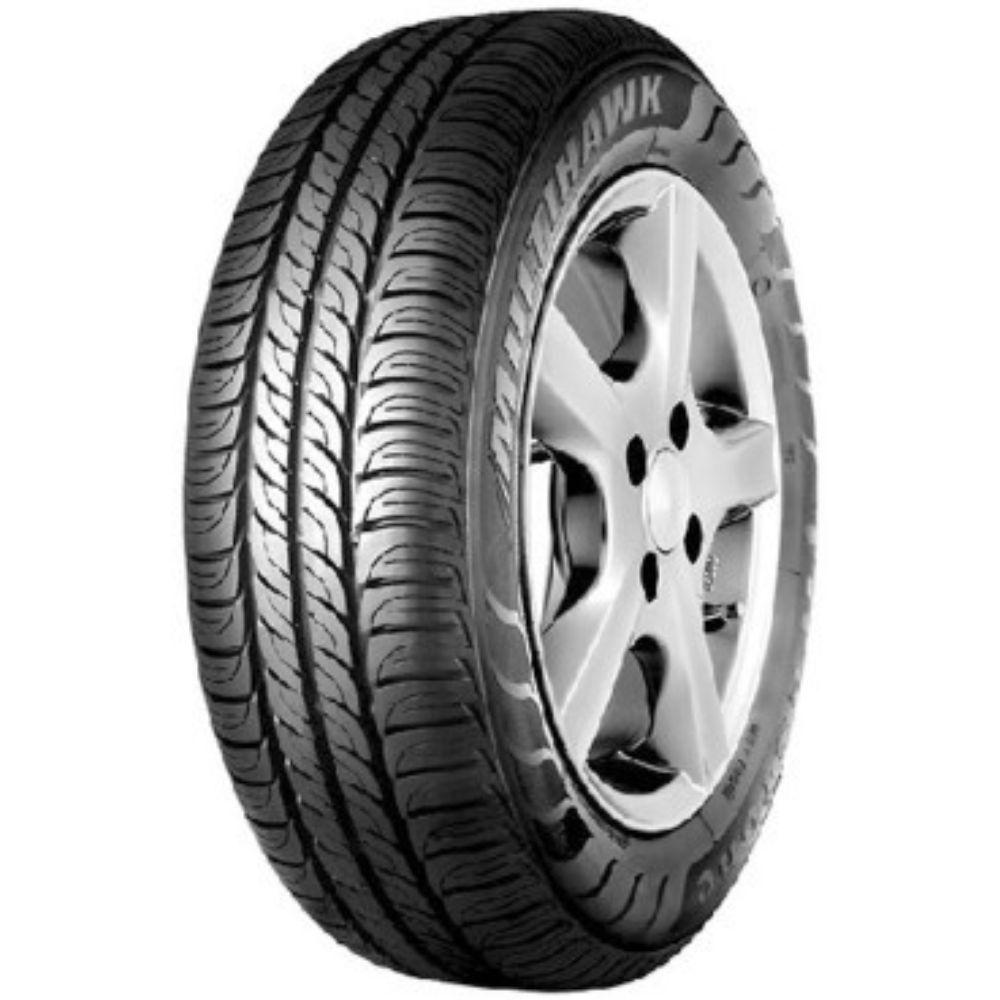 LLANTA FIRESTONE MULTIHAWK 175/70R13 PARA AUTOMÓVILES RUEDALLANTAS ECUADOR