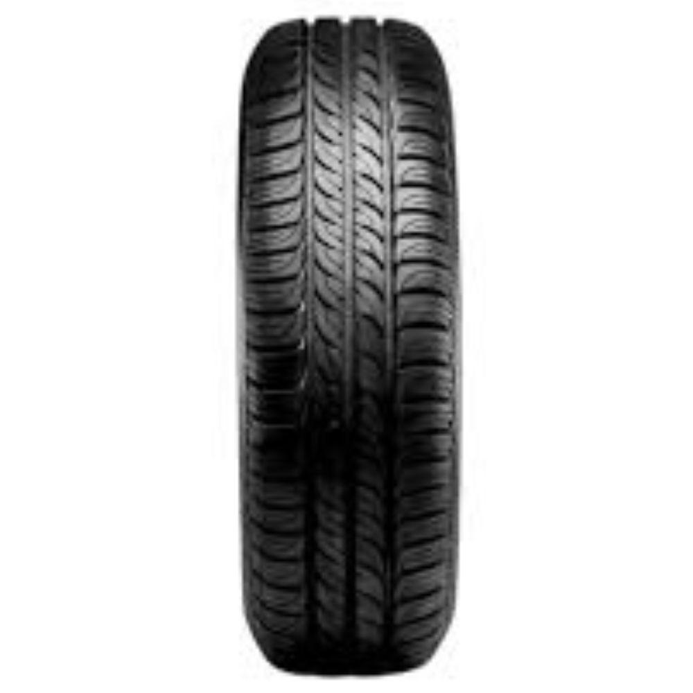 LLANTA FIRESTONE MULTIHAWK 175/70R13 PARA AUTOMÓVILES RUEDALLANTAS ECUADOR