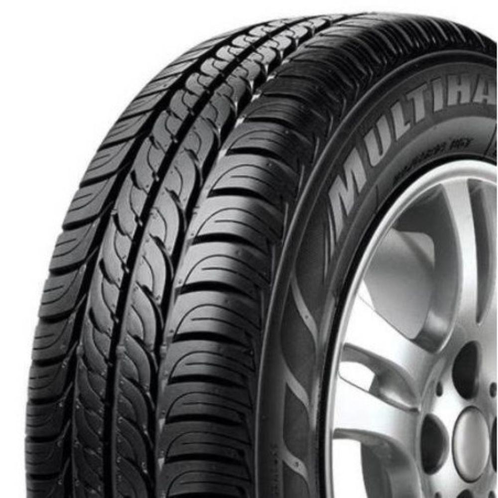 LLANTA FIRESTONE MULTIHAWK 185/65R15 PARA PARA AUTOMÓVILES RUEDALLANTAS ECUADOR