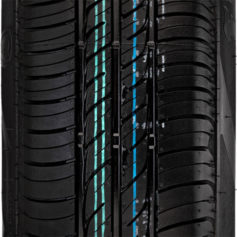 LLANTA FIRESTONE MULTIHAWK 185/70R13 PARA AUTOMÓVILES RUEDALLANTAS ECUADOR