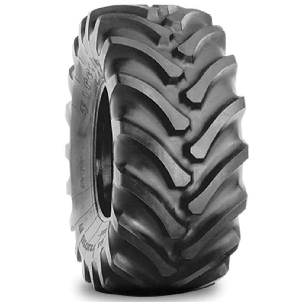 LLANTA FIRESTONE SUPER ALL TRACTION II 16.9-28 PARA TRACTORES RUEDALLANTAS ECUADOR
