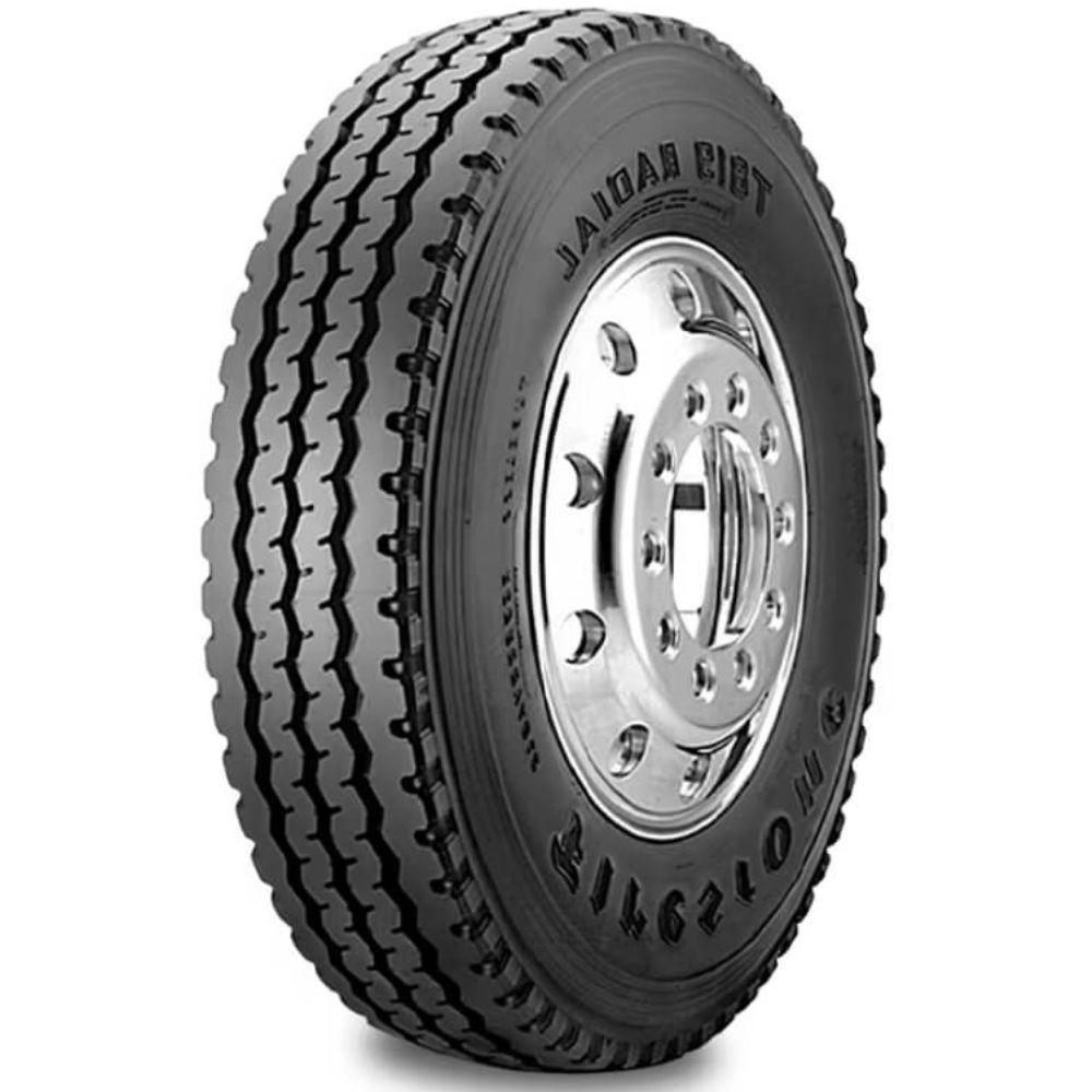 LLANTA FIRESTONE T819 11R22.5 PARA TRAILERS RUEDALLANTAS ECUADOR