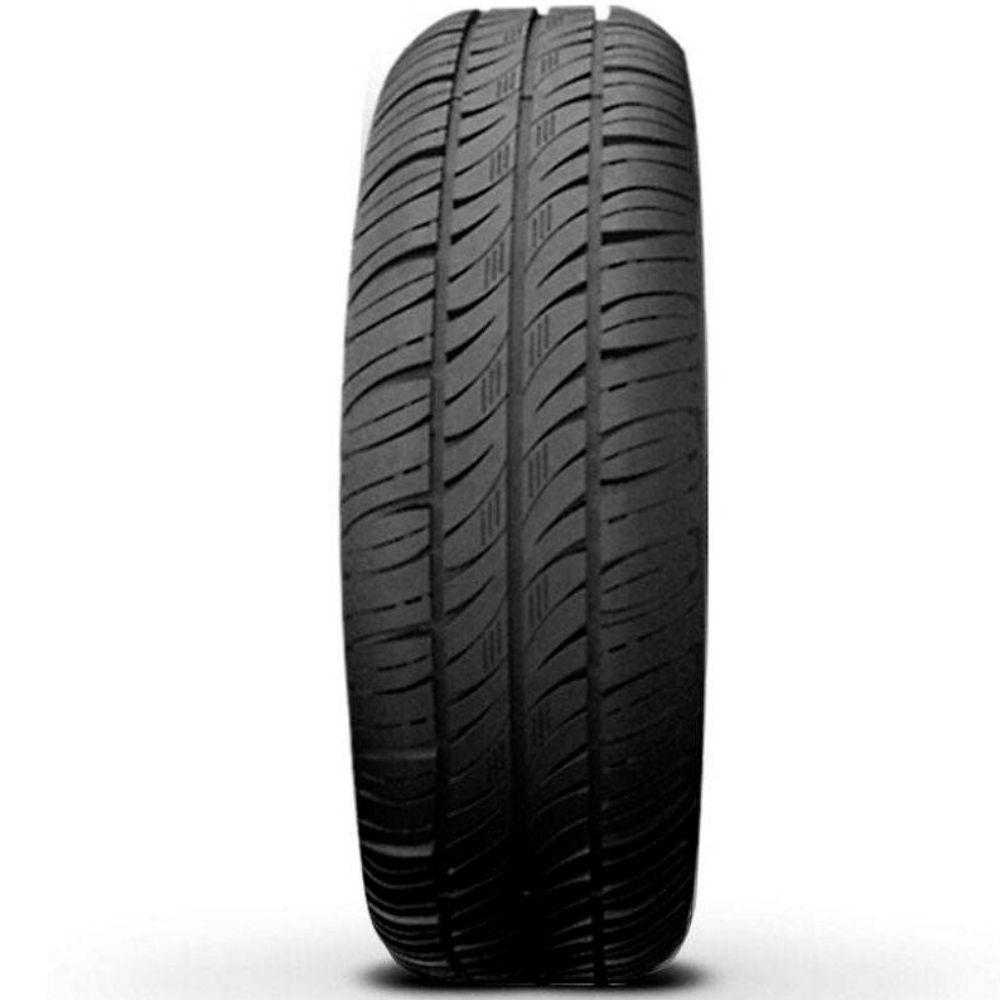 LLANTA GENERAL TIRE ALTIMAX XP7 175/70R13 PARA AUTOMÓVILES RUEDALLANTAS ECUADOR