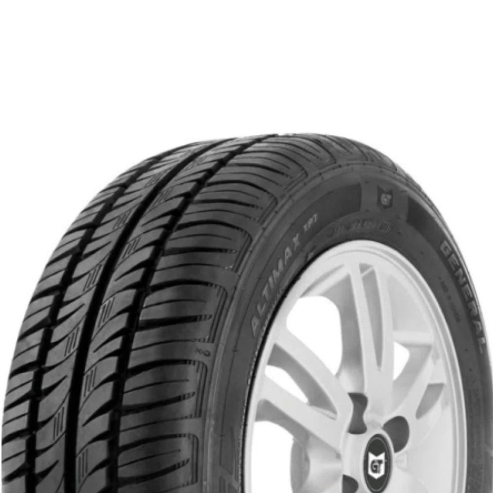 LLANTA GENERAL TIRE ALTIMAX XP7 175/70R13 PARA AUTOMÓVILES RUEDALLANTAS ECUADOR