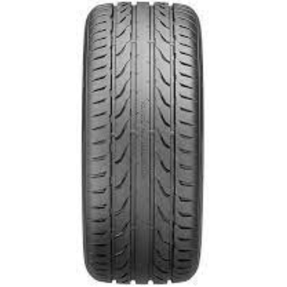 LLANTA GENERAL TIRE G-MAX RS 195/55R15 PARA AUTOMÓVILES RUEDALLANTAS ECUADOR