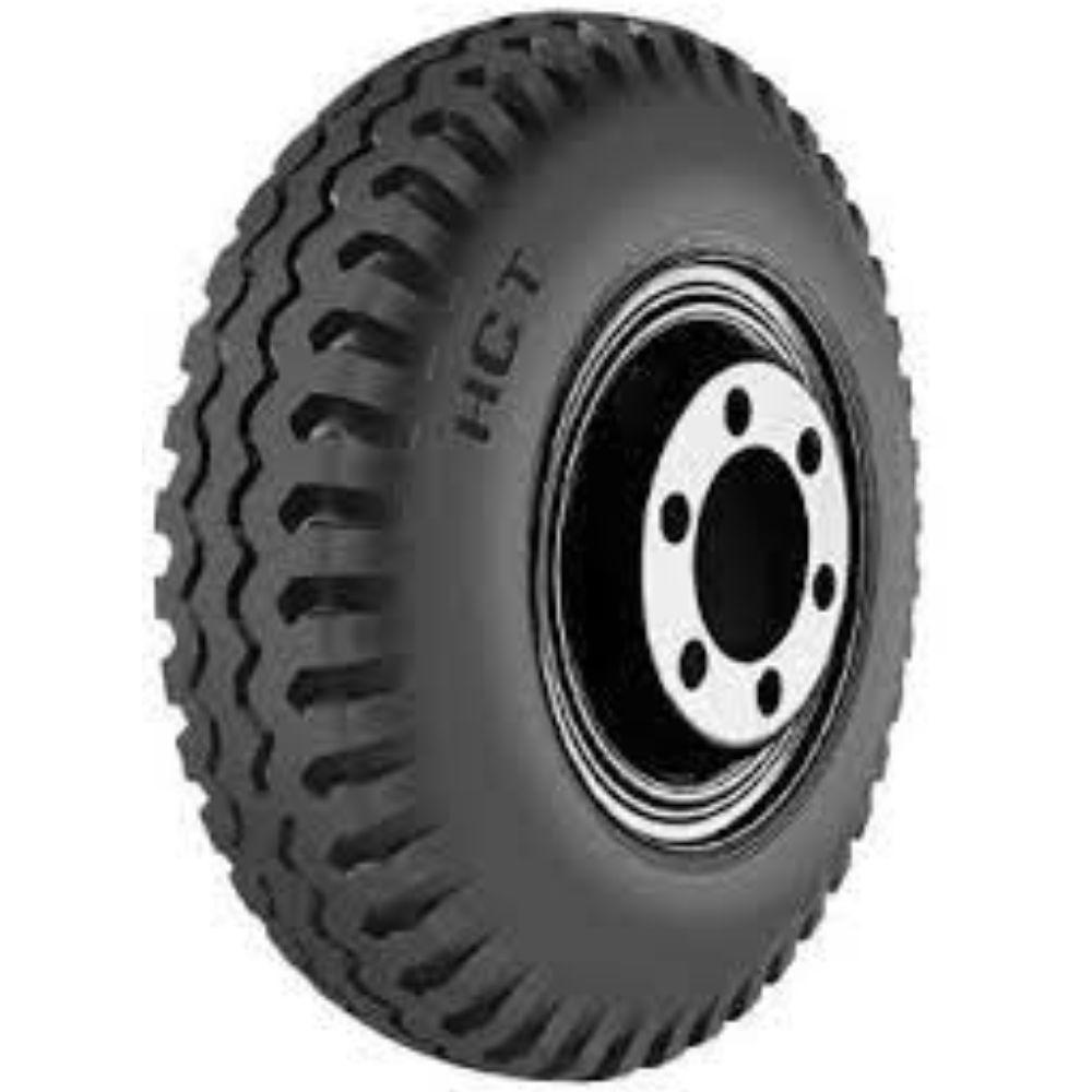 LLANTA GENERAL TIRE HCT 7.00-15LT 10PR RUEDALLANTAS ECUADOR