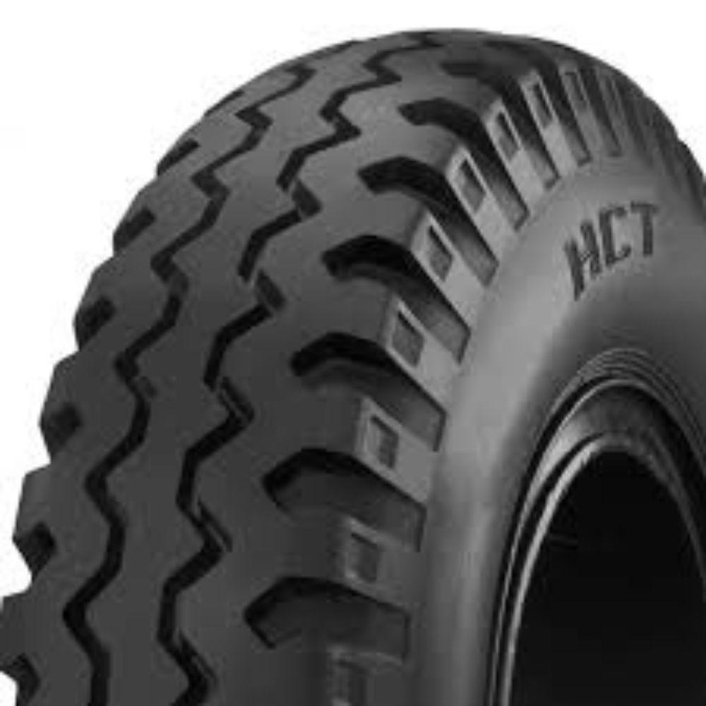 LLANTA GENERAL TIRE HCT II 8.25-16LT 16PR RUEDALLANTAS ECUADOR
