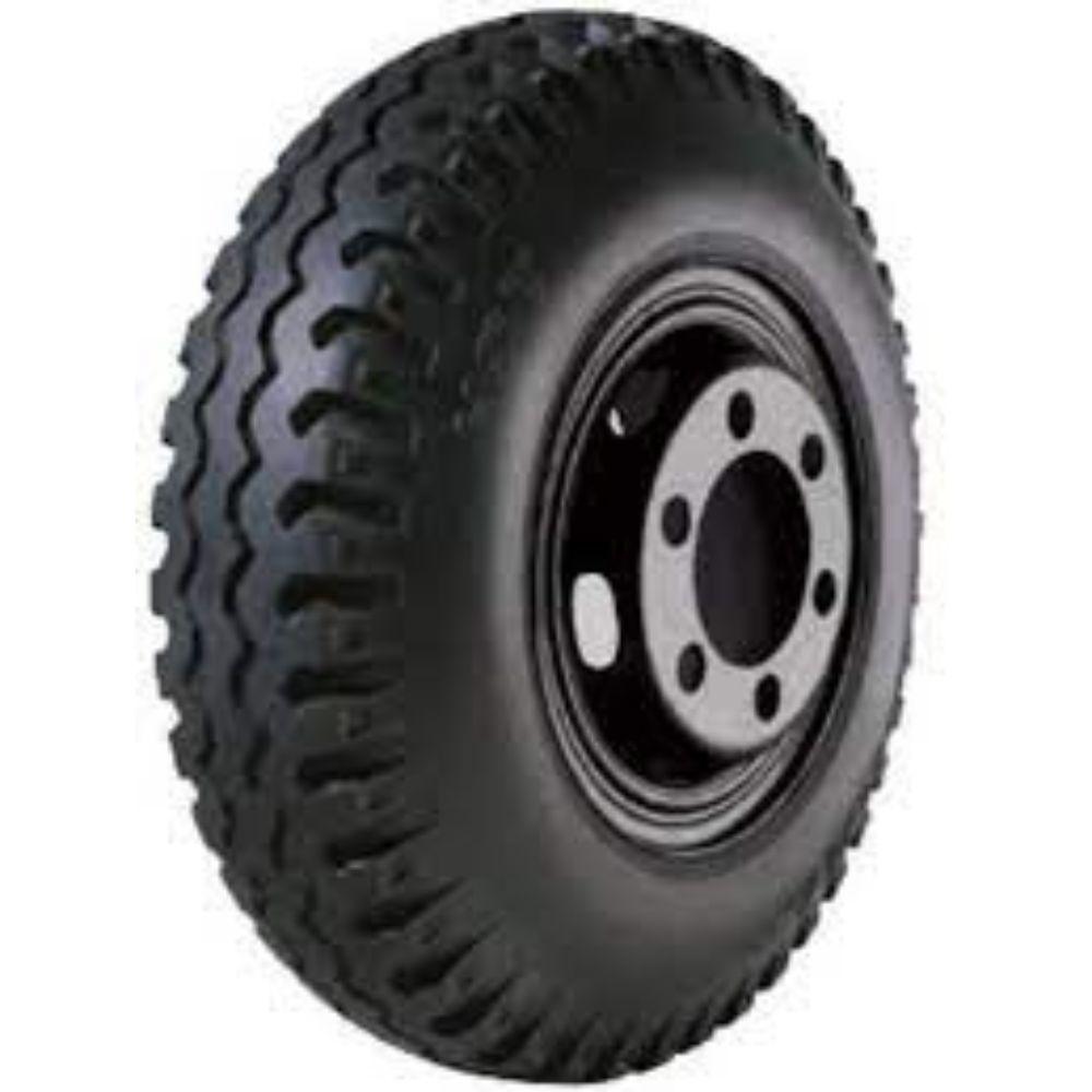 LLANTA GENERAL TIRE POWER JET 7.50-16LT 12PR RUEDALLANTAS ECUADOR