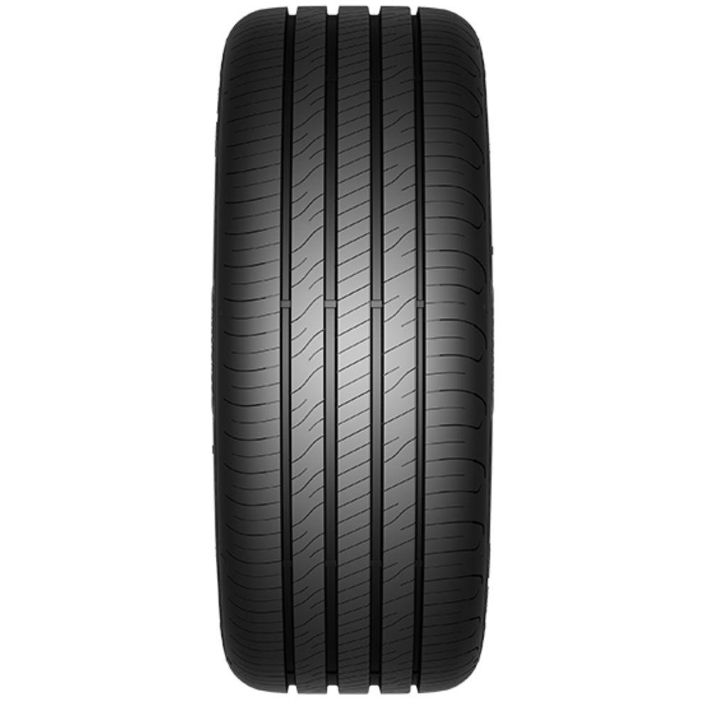 LLANTA GOOD YEAR ASSURANCE COMFORTRED TOURING 225/65R17 PARA SUVS RUEDALLANTAS ECUADOR