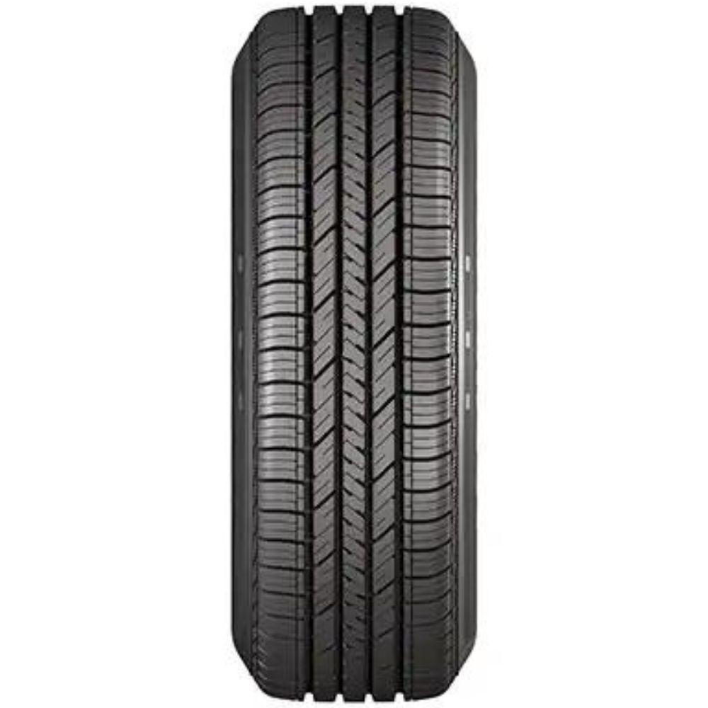 LLANTA GOOD YEAR ASSURANCE FUEL MAX 205/60R16 PARA SUVS RUEDALLANTAS ECUADOR