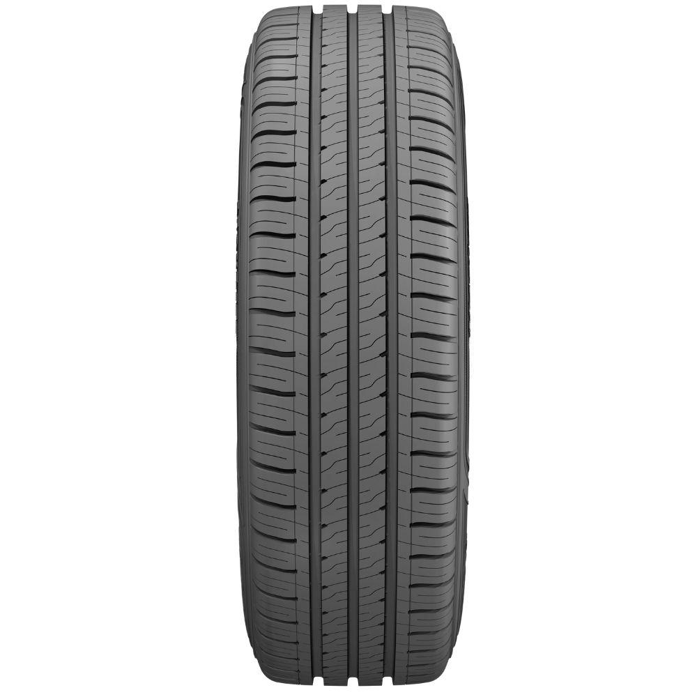 LLANTA GOOD YEAR ASSURANCE MAXLIFE 185/70R14 PARA AUTOMÓVILES RUEDALLANTAS ECUADOR