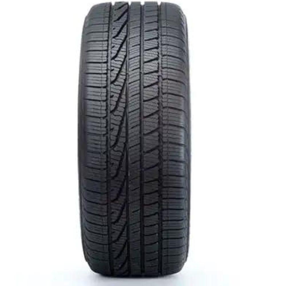 LLANTA GOOD YEAR ASSURANCE WEATHER READY 225/55R18 PARA AUTOMÓVILES RUEDALLANTAS ECUADOR