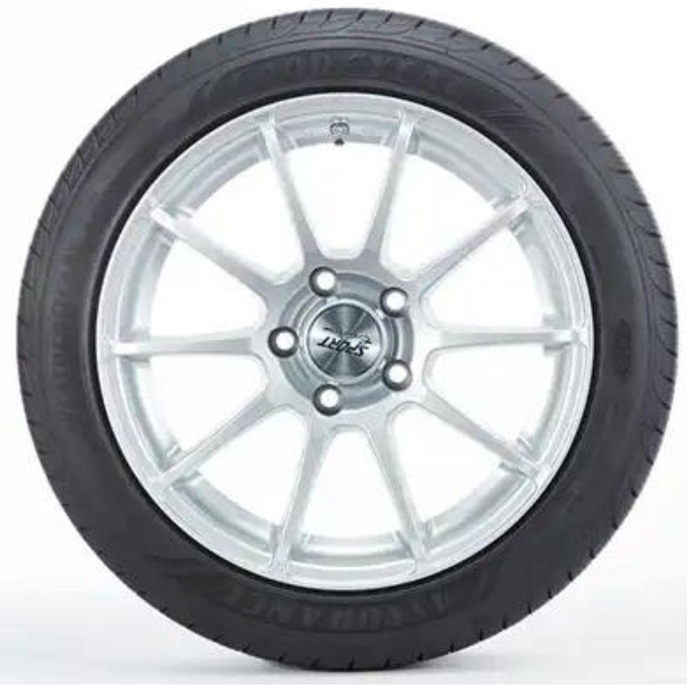 LLANTA GOOD YEAR ASSURANCE WEATHER READY 225/60R17 PARA SUVS RUEDALLANTAS ECUADOR