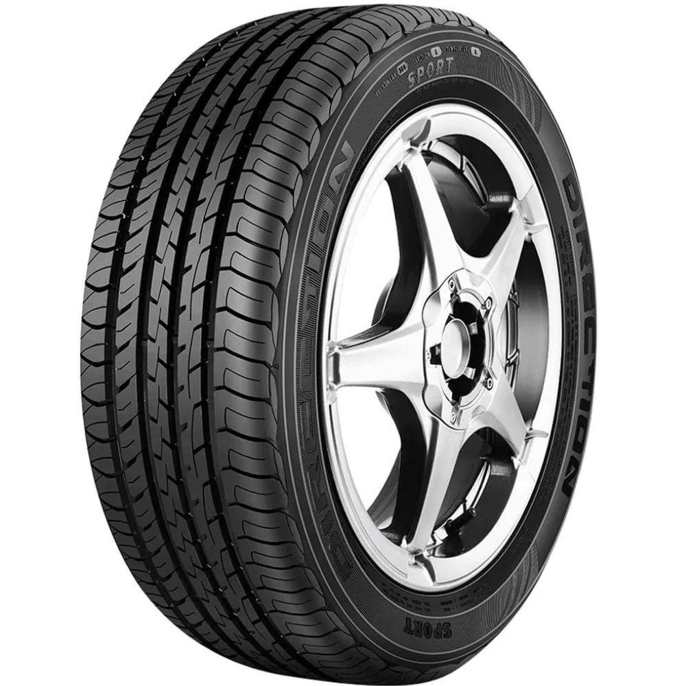 LLANTA GOOD YEAR DIRECTION SPORT 195/55R15 PARA AUTOMÓVILES RUEDALLANTAS ECUADOR