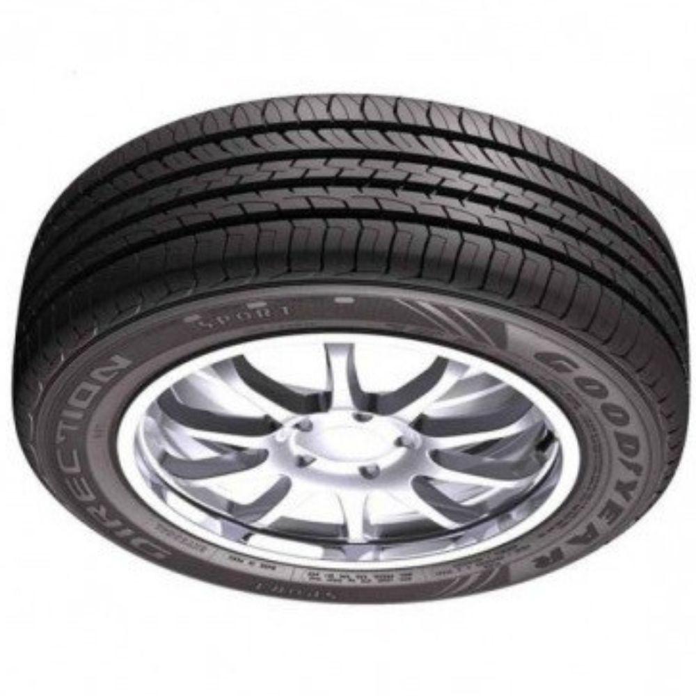 LLANTA GOOD YEAR DIRECTION SPORT 195/60R15 PARA AUTOMÓVILES RUEDALLANTAS ECUADOR