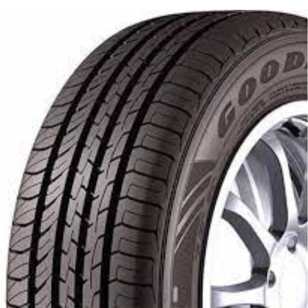 LLANTA GOOD YEAR DIRECTION SPORT 195/60R15 PARA AUTOMÓVILES RUEDALLANTAS ECUADOR