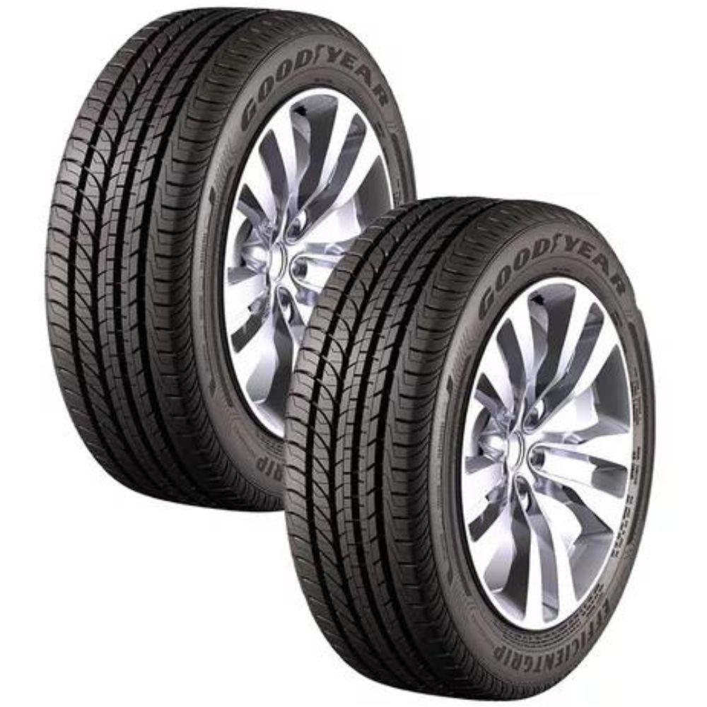 LLANTA GOOD YEAR DIRECTION SPORT 195/65R15 PARA AUTOMÓVILES RUEDALLANTAS ECUADOR