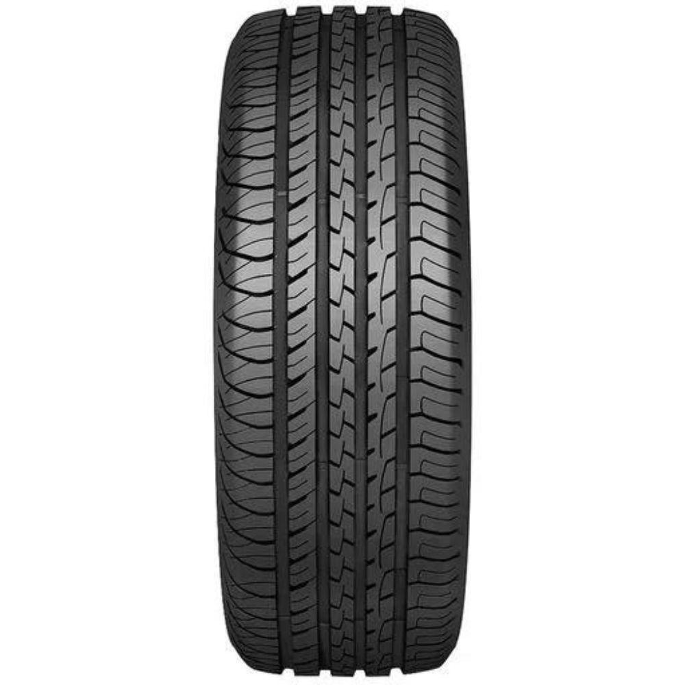 LLANTA GOOD YEAR DIRECTION SPORT 195/65R15 PARA AUTOMÓVILES RUEDALLANTAS ECUADOR