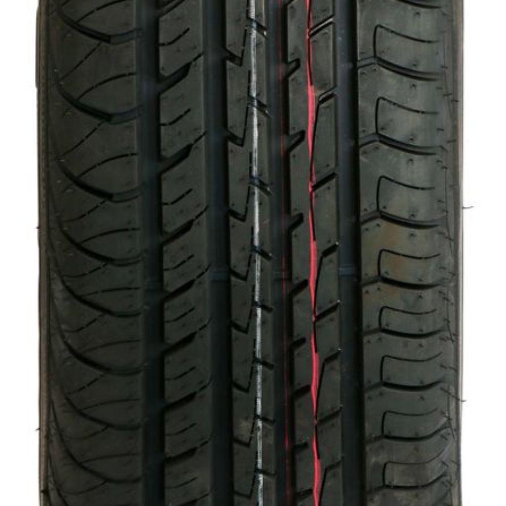 LLANTA GOOD YEAR DIRECTION SPORT 195/65R15 PARA AUTOMÓVILES RUEDALLANTAS ECUADOR