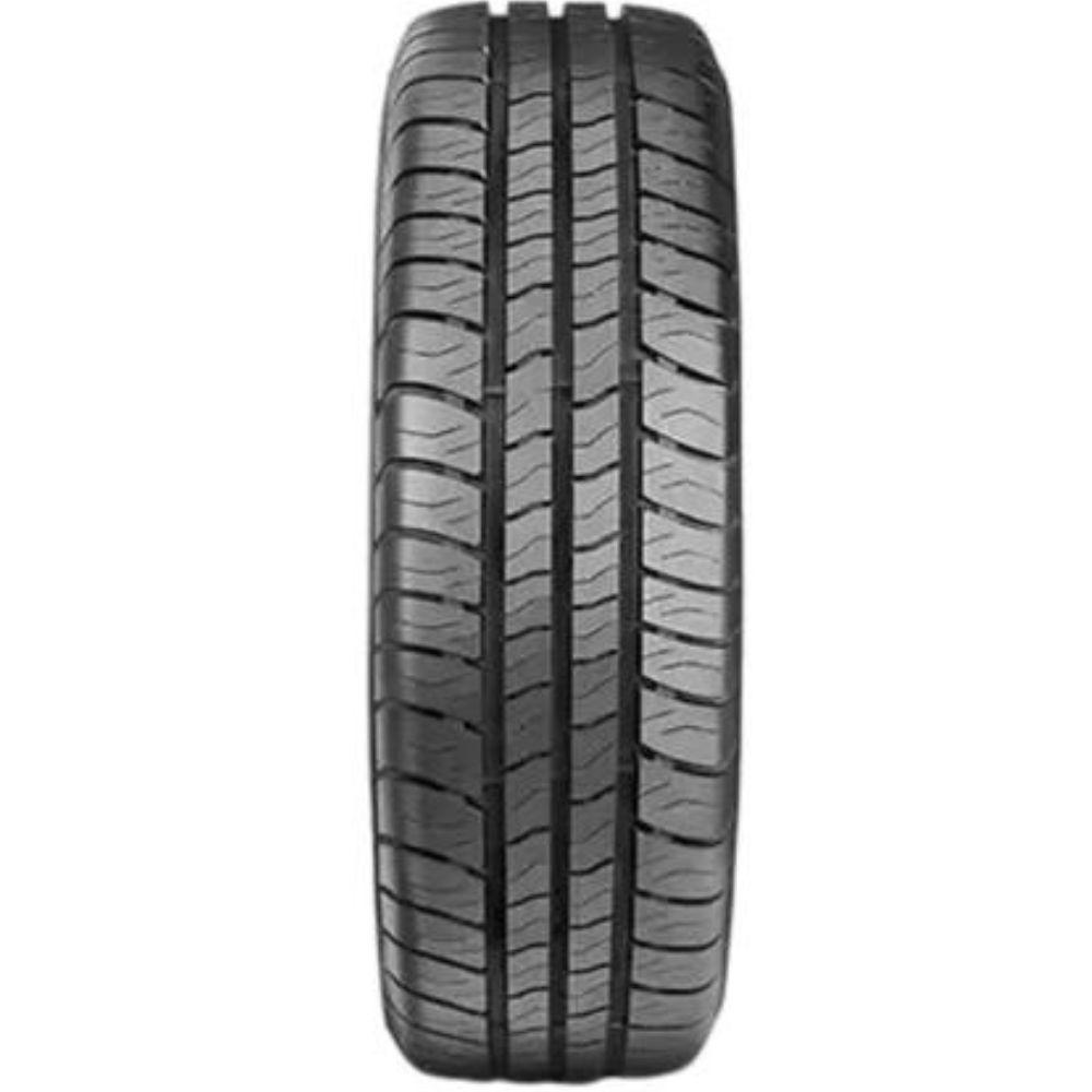 LLANTA GOOD YEAR DIRECTION TOURING 175/70R14 PARA AUTOMÓVILES RUEDALLANTAS ECUADOR
