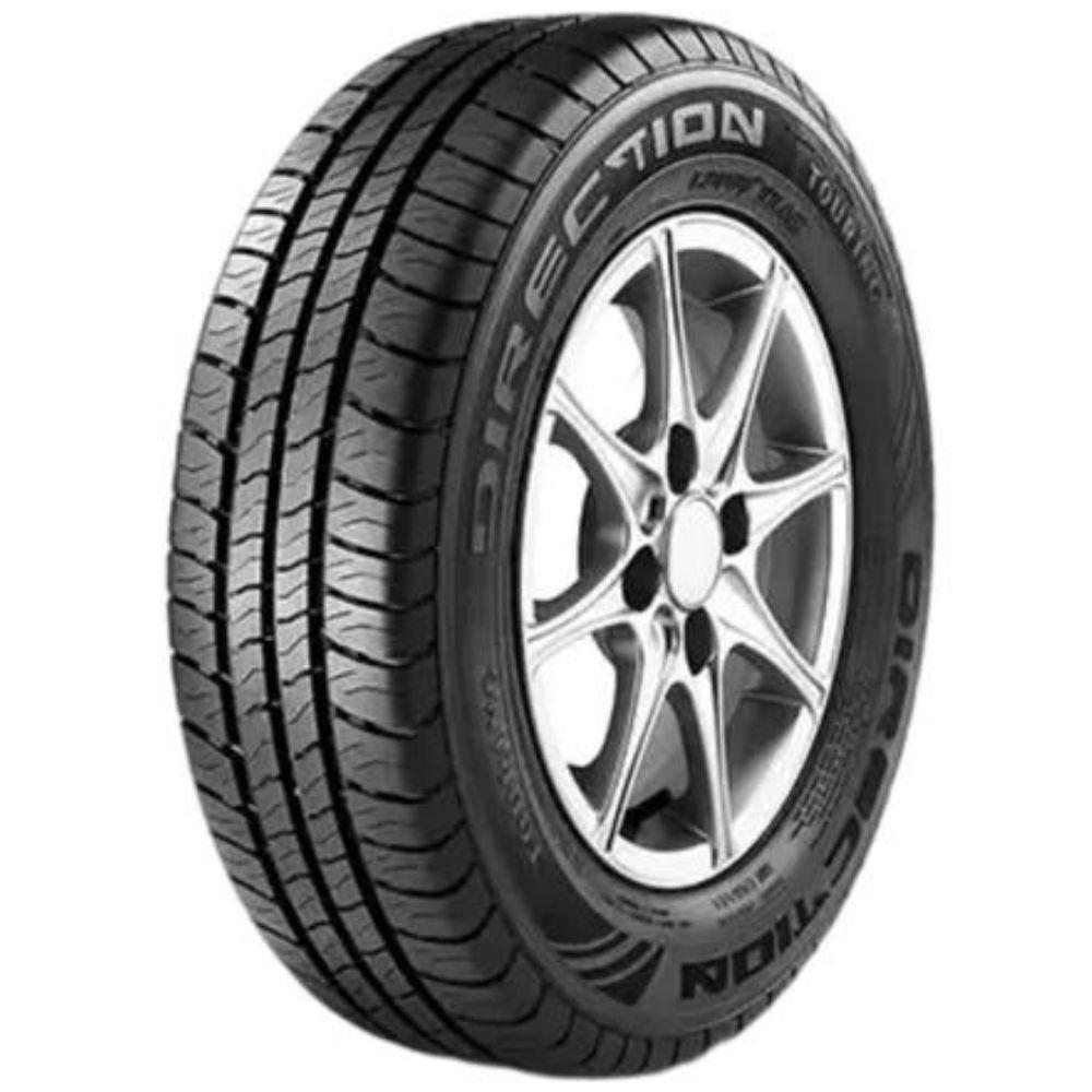 LLANTA GOOD YEAR DIRECTION TOURING 175/70R14 PARA AUTOMÓVILES RUEDALLANTAS ECUADOR