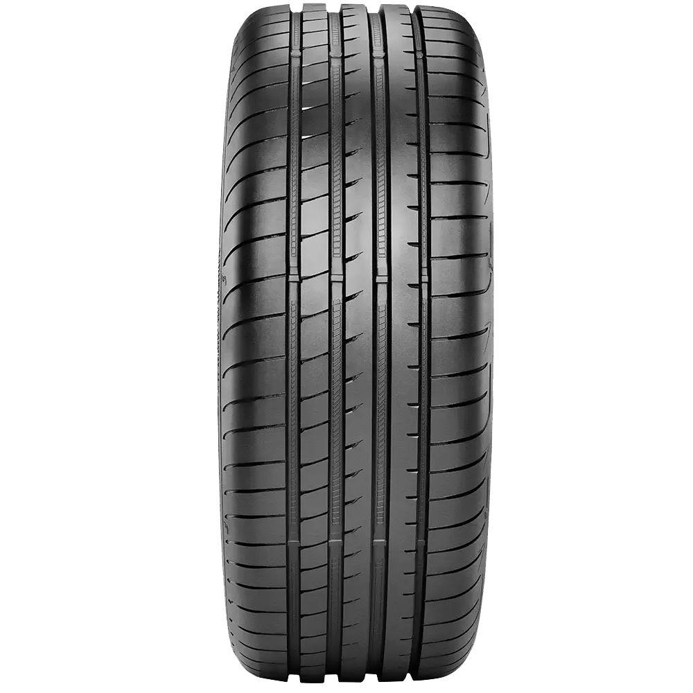 LLANTA GOOD YEAR EAGLE F1 ASYMMETRIC 3 225/45R17 PARA AUTOMÓVILES RUEDALLANTAS ECUADOR