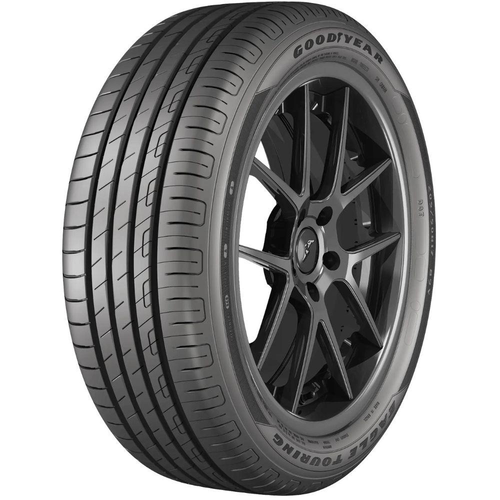 LLANTA GOOD YEAR EAGLE SPORT ALL SEASON 225/45R18 PARA SUV RUEDALLANTAS ECUADOR