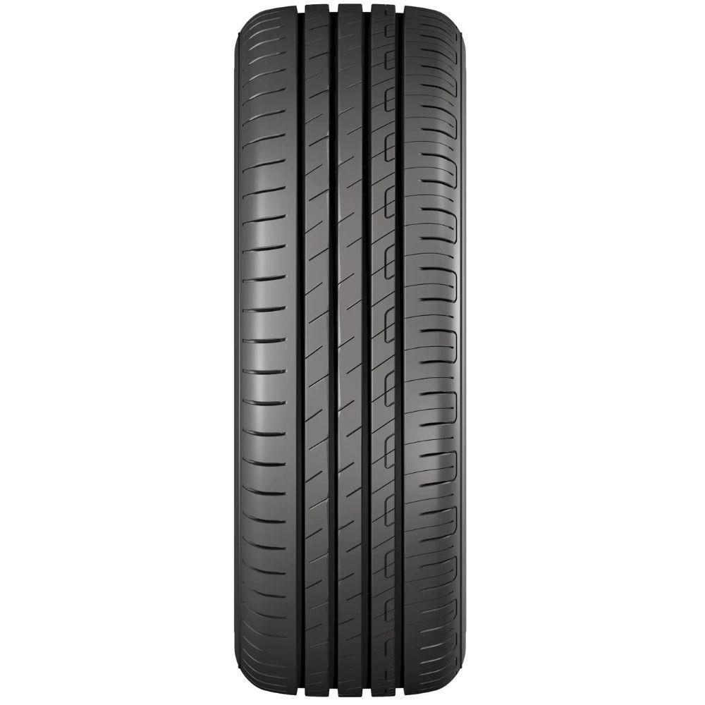 LLANTA GOOD YEAR EAGLE SPORT ALL SEASON 245/45R20 PARA SUV RUEDALLANTAS ECUADOR